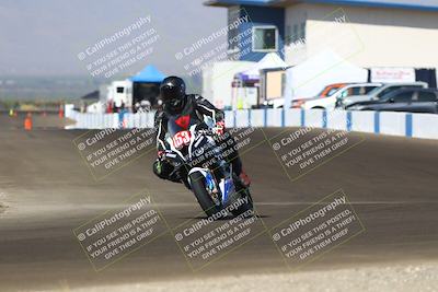 media/Sep-06-2025-CRA (Sat) [[cd32356307]]/Qualifying/Qualifying 2/